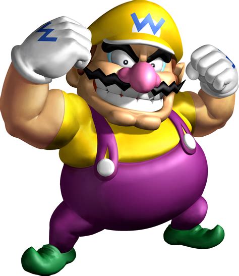 Wario64 is a user on Threads, a platform for sharing and voting on deals and gaming topics. . Wario64