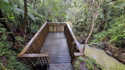 Warkworth area: Places to go in the Auckland region