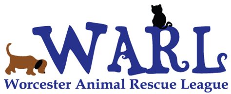 Warl worcester. WARL is a private, non-profit organization and does not receive any county, state, or federal funding. Our facility relies heavily on the generosity of donors and volunteers. The Worcester Animal Rescue League has grown into the largest animal shelter in Central … 