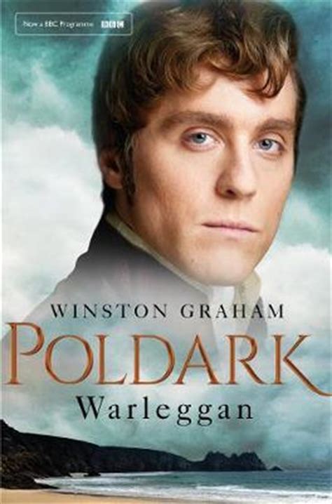 Read Warleggan Poldark 4 By Winston Graham