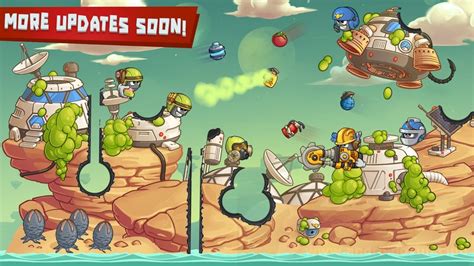 Warlings 2 2.0.3 Mod Apk 1 ANDROID OYUN CLUB. 