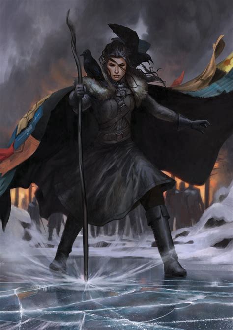 Warlock 5e revised.  D&D 5E House Rules - Warlock Revised - Free download as PDF File...