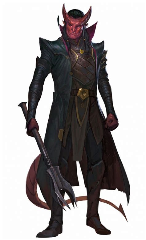 Warlock 5e wikidot. 28 Jul 2020 ... Dungeons and Dragons 5e · Innate Spellcasting. The dryad's innate spellcasting ability is Charisma (spell save DC 14). · Magic Resistance. The&nbs... 
