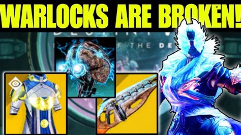 Void always seems to be very good each season and this one is no exception! Be sure to check it out here - https://moba.lol/VoidwalkerPerfected. 