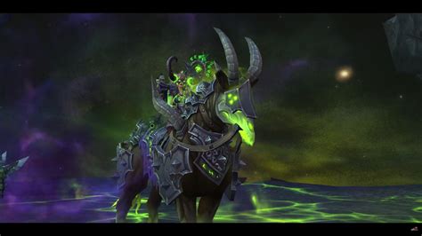 In this video i guide you through the completion of the Legion Class Hall for Warlocks in order to unlock the Warlock Class Hall Mount Netherlord's Dreadsteed. I Guide you through the...