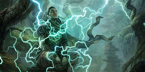 Warlock cleric multiclass. Things To Know About Warlock cleric multiclass. 