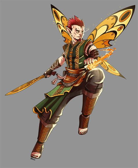 Warlock fairy dnd. .  <a href=https://prof.roskapstroy.ru:443/gc6nrhf/r...