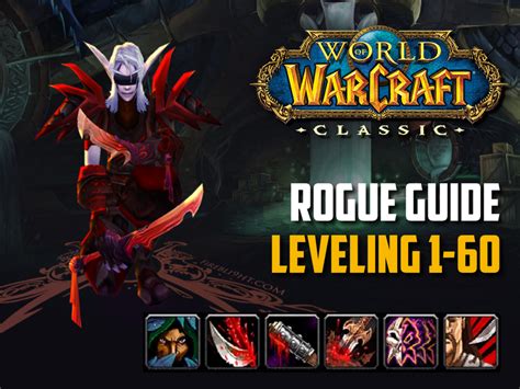 Warlords of draenor world of warcraft complete rogue pvp guide. - Vw golf 3 1 9 td manual.