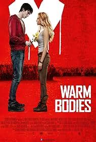 Warm Bodies (2013) - IMDb