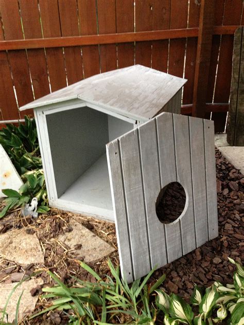 Warm Pet Shelter - Etsy