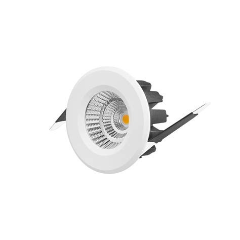 Warm White LED Down lights 2700k-3000k LED Downlights online