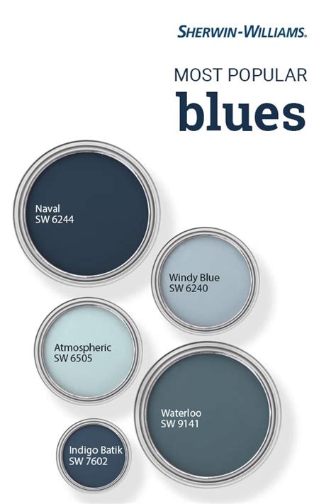 Warm blues sherwin williams. Things To Know About Warm blues sherwin williams. 