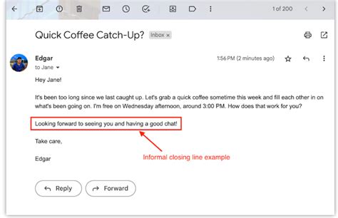 Warm greetings email.  VIRID Associate is a registered and reputed In this guide, yo...