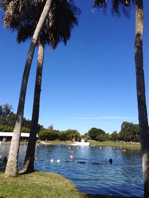 Warm mineral springs north port. Things To Know About Warm mineral springs north port. 