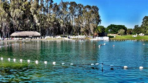 Warm mineral springs north port fl. Mar 31, 2015 · Warm Mineral Springs in North Port, Florida, is a sinkhole formed by the collapse of a subterranean cavern over 30,000 years ago. The primary source of the water is a vent found over 200 feet ... 