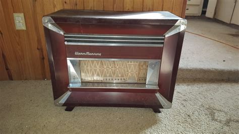 craigslist Appliances "stove" for sal