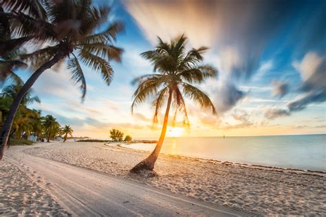 Warm places to visit in january. We will look at the warmest beaches in Florida in January or even February so you can plan your next trip with confidence. Contents hide. 1) 21 Best Beaches to Visit in Florida Winters. 1.1) 21. Vilano Beach. 1.2) 20. Playalinda Beach. 1.3) 19. Anna Maria Island. 