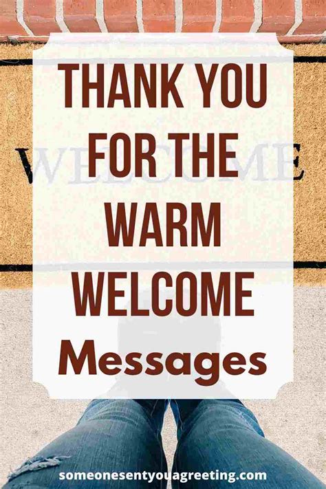 Warm welcome and good food but not so warm inside. - The Red …