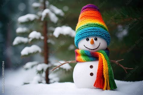 Warm winter destinations for LGBT