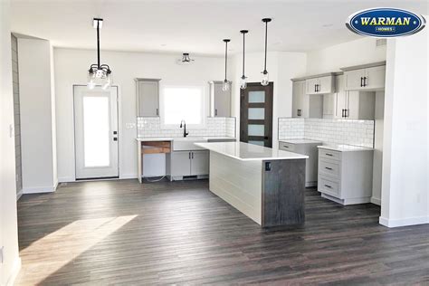 Warman homes. .  <a href=https://museumsvu.ru/89pgpe/hughey-funeral-home-photos.html>...