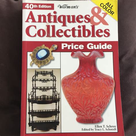 Warman s antiques collectibles 2016 price guide warman s antiques. - Juniper networks warrior a guide to the rise of juniper networks implementations.
