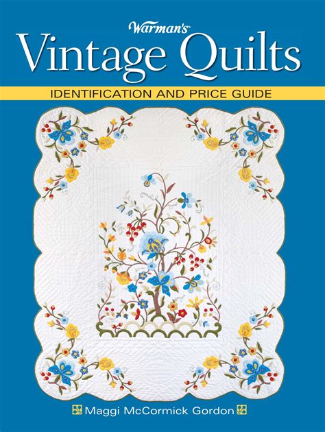 Warman s vintage quilts identification and price guide. - Mtz belarus manual 572 in english.