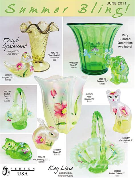 Warmans fenton glass identification and price guide warmans fenton glass identification price guide. - Frankenstein ap english literature study guide answers.