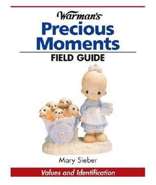 Warmans field guide to precious moments values and identification. - Guide to firewalls and vpns guide to firewalls and vpns.