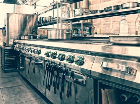 Warminster Restaurant Inspections: Crafty