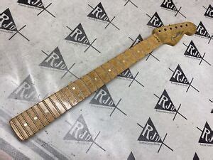 Warmoth products for sale eBay