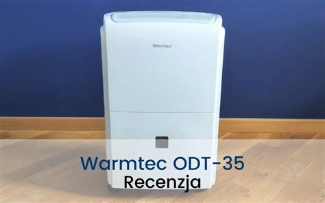 Warmtec recenzje - Recenzje, opinie, testy