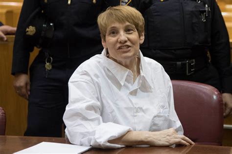 Warmus. Where is Carolyn Warmus Today? Carolyn’s first trial in 1991 ended in a hung jury, but there was new evidence during the second trial in May 1992. Paul had … 