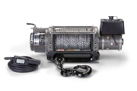 Warn Winches are meant to work as long and as hard as you do, and we provide replacement parts to make sure they do. Check our Replacement Parts list to find the appropriate parts for your product. 1 - 15 of 128 results. Compare products list. //onchange="setLocation (this.value);"