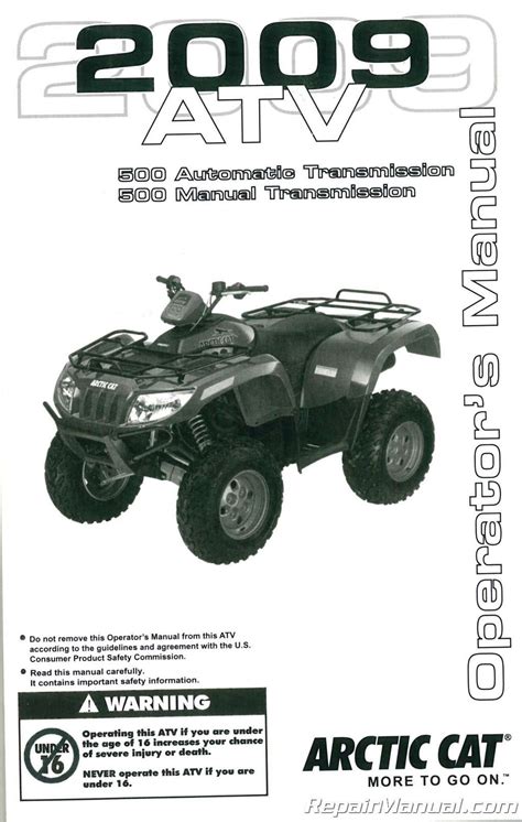 Warn installation manual arctic cat 500. - Ultimate nintendo ds cheats and guides inc pokemon diamond and pearl guide v 3.