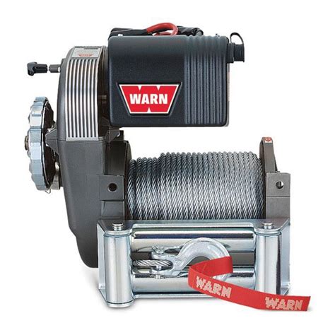 Get the best deals for warn 8274 winch used at eBay.com. We have a great online selection at the lowest prices with Fast & Free shipping on many items!. 