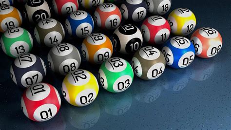 Warna china angkanet aplikasi togel. Cara tembus togel.