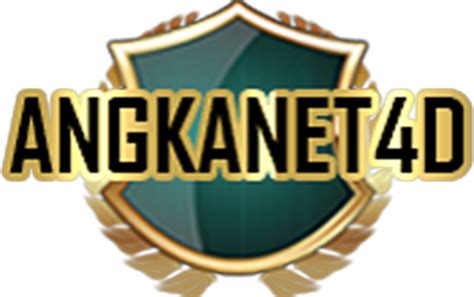 Warna hk 4d harian angkanet. 606 slot login link alternatif login terbaru.