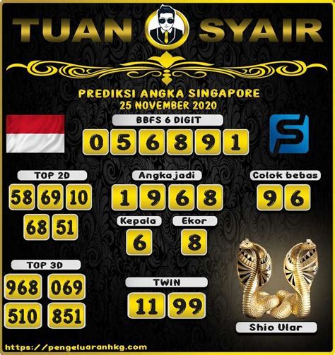 Warna hk harian 6d angkanet. Situs slot deposit pertama.