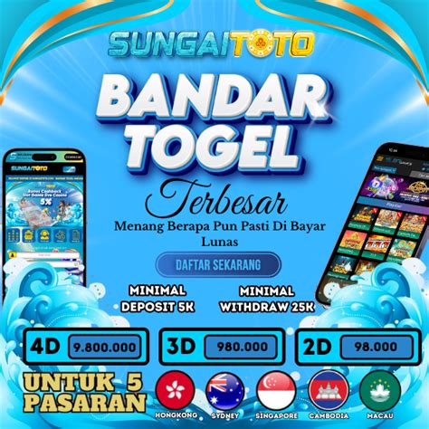 Warna toto macau 00 00 angkanet. Situs togel terbesar dan terpercaya.