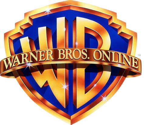 Warner Bros.