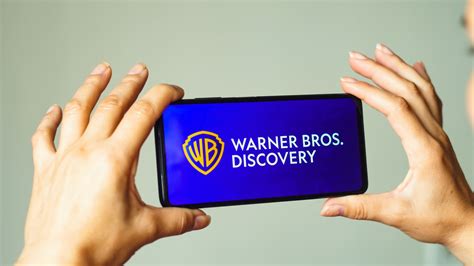Warner Bros. Discovery: Q3 Earnings Snapshot