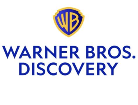Still, Warner Bros. Discovery has a load of 