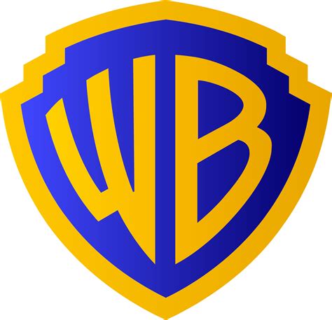 Warner bros disovery. Things To Know About Warner bros disovery. 