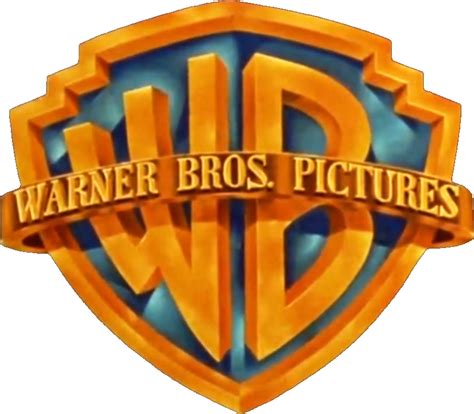 Warner bros. pictures logopedia. Things To Know About Warner bros. pictures logopedia. 