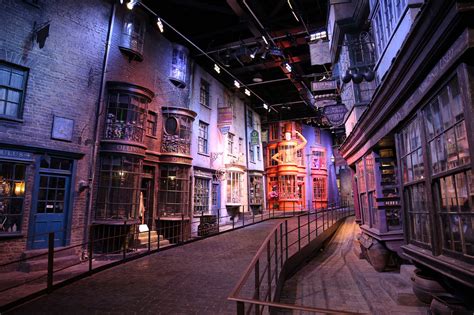 Warner brother studio tour. Warner Bros. Studio Tour Tokyo, which will open on the former Toshimaen site, is a brand-new walking tour that will take visitors behind-the-scenes of the Harry Potter and Fantastic Beasts films ... 