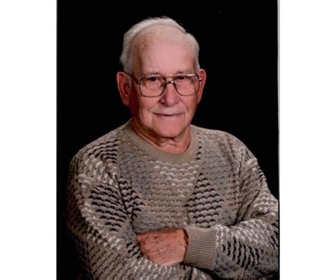 Obituary published on Legacy.com by Warner Funeral Home - Spen