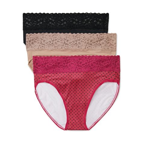 Clearance: Warner's® underwear features seamless styles for invisible panty lines. Shop Warner's® Panties for Women at Belk. FREE SHIPPING on qualifying orders! Enable Accessibility. or Fast & FREE Store Pickup Online & In-Store Up to 50% off* select brands Get Coupon.. 