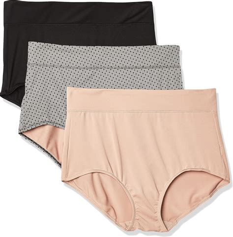 Warner women's panties. Things To Know About Warner women's panties. 