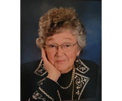 Spencer, Iowa. Murray Weir Heart died Friday, July 30, 2021, in Spencer surrounded by his family, at the age of 74. Services were held on Aug. 9 at Riverside Cemetery in Spencer. Arrangements are ...