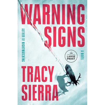 Warning Signs